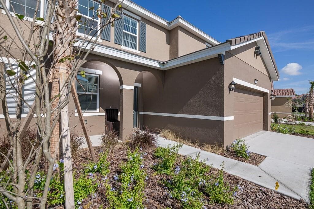 7683 OAKMOSS LOOP, DAVENPORT, FL 33837 — zdjęcie 3