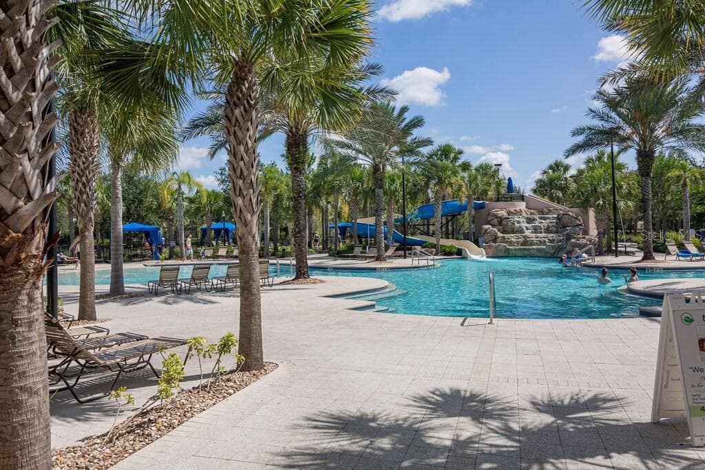7683 OAKMOSS LOOP, DAVENPORT, FL 33837 — zdjęcie 5