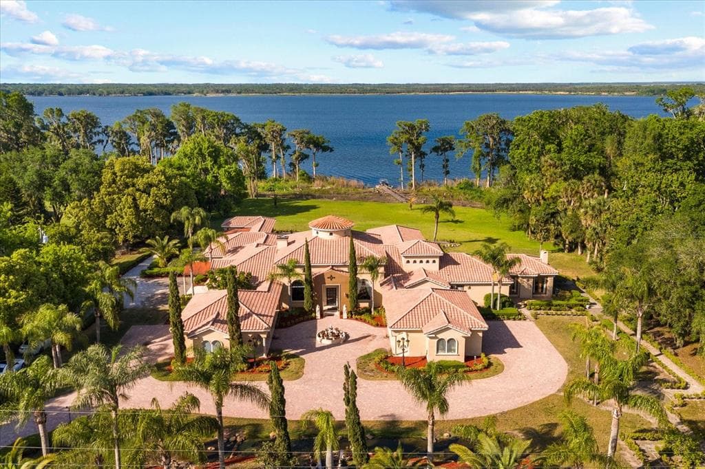 1112 ORANGE AVENUE, WINTER SPRINGS, FL 32708 — zdjęcie 2