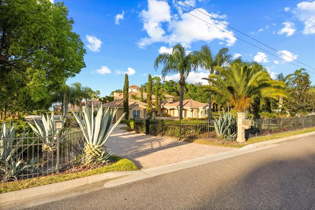 1112 ORANGE AVENUE, WINTER SPRINGS, FL 32708 — zdjęcie 5