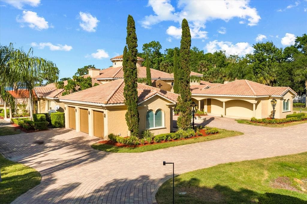 1112 ORANGE AVENUE, WINTER SPRINGS, FL 32708 — zdjęcie 4