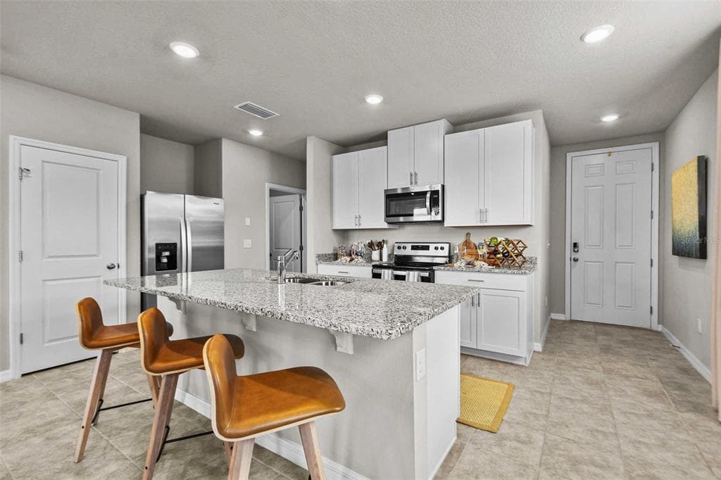 8683 HOLLY GROVE COURT # Calistoga, RIVERVIEW, FL 33578 — zdjęcie 3