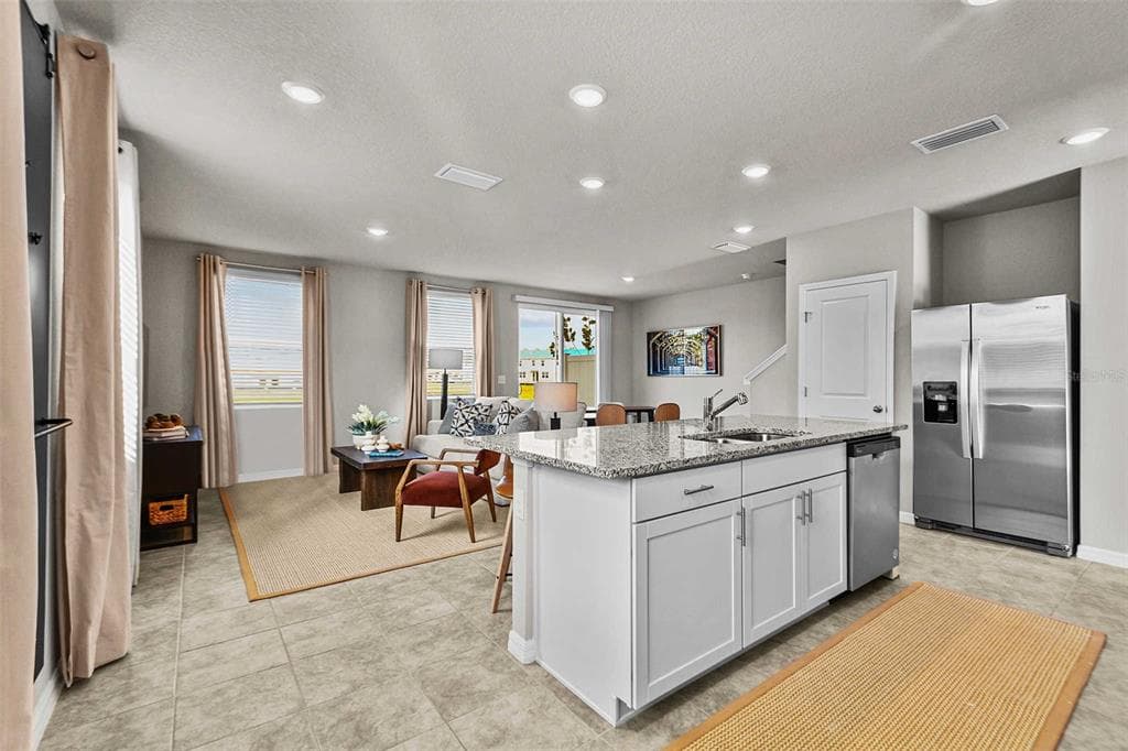 8683 HOLLY GROVE COURT # Oakville, RIVERVIEW, FL 33578 — zdjęcie 4