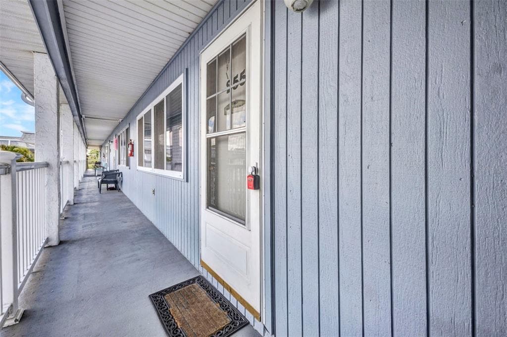 22375 EDGEWATER DRIVE # 255, PUNTA GORDA, FL 33980 — zdjęcie 3