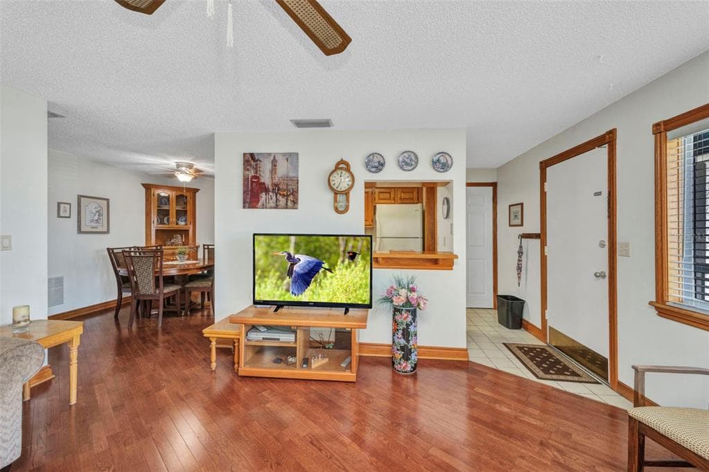22375 EDGEWATER DRIVE # 255, PUNTA GORDA, FL 33980 — zdjęcie 5