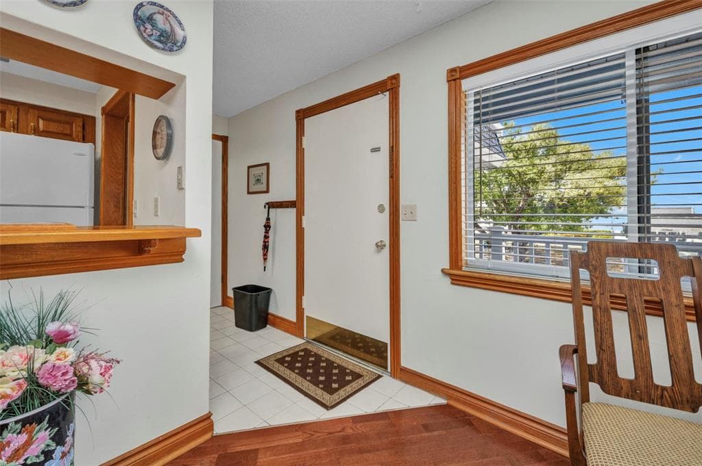 22375 EDGEWATER DRIVE # 255, PUNTA GORDA, FL 33980 — zdjęcie 4