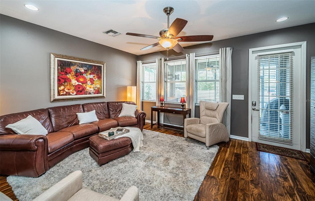 3515 ALBRITTON STREET, NEW PORT RICHEY, FL 34655 — zdjęcie 3