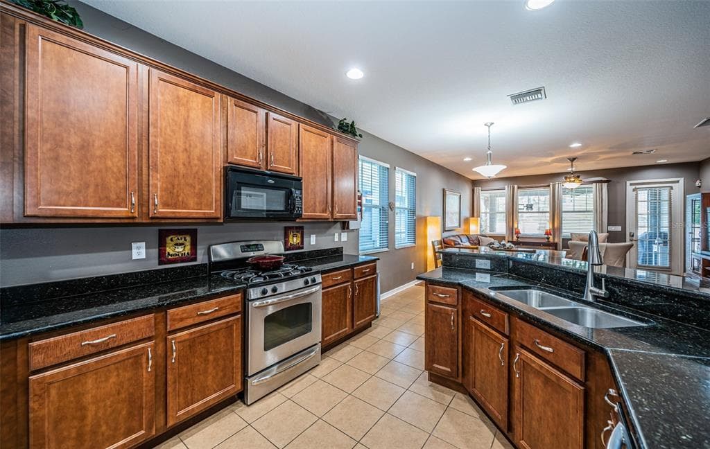3515 ALBRITTON STREET, NEW PORT RICHEY, FL 34655 — zdjęcie 4