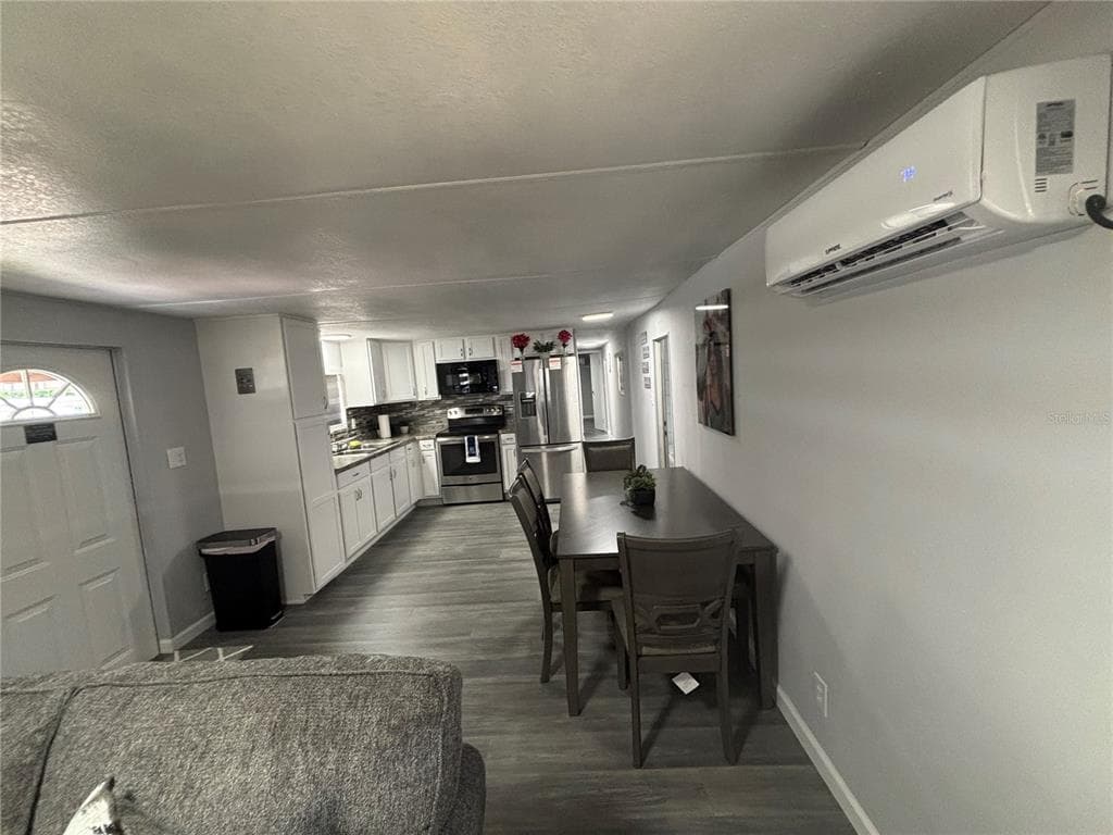 6141 SW 57TH COURT, OCALA, FL 34474 — zdjęcie 3
