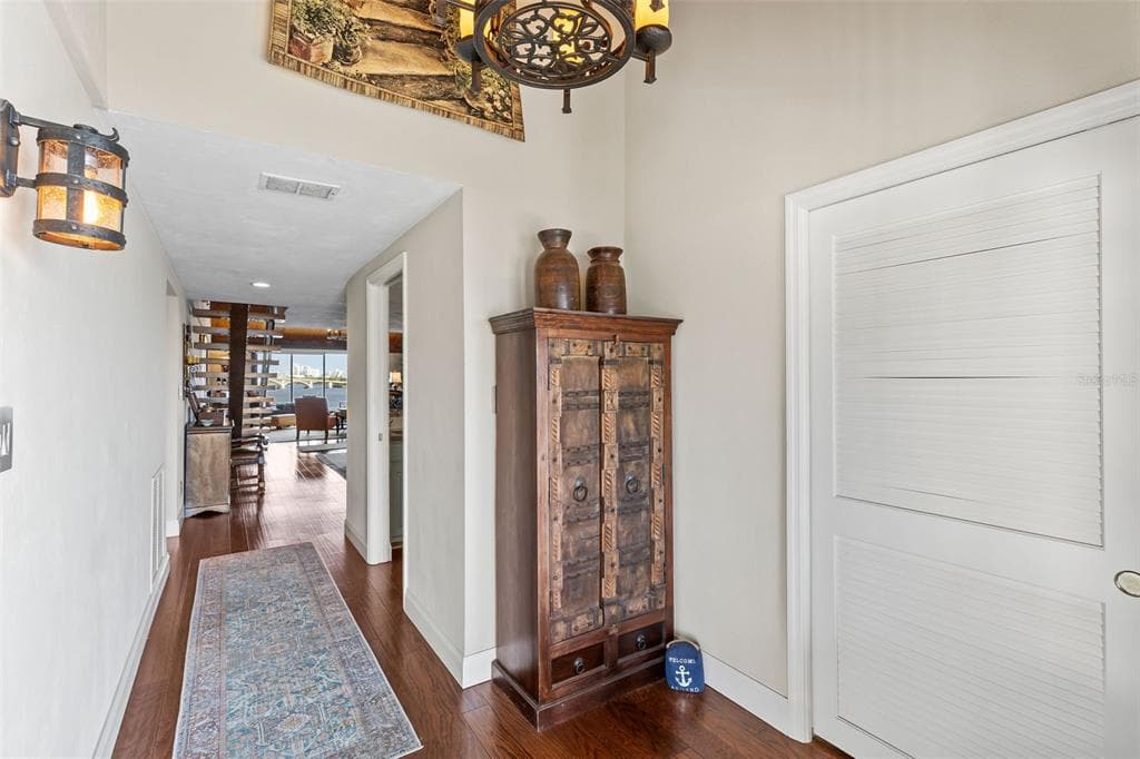 761 MARINA POINT DRIVE # 7610, DAYTONA BEACH, FL 32114 — zdjęcie 3