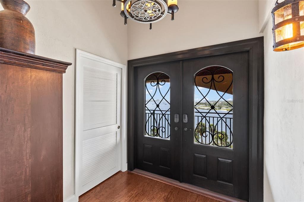 761 MARINA POINT DRIVE # 7610, DAYTONA BEACH, FL 32114 — zdjęcie 5