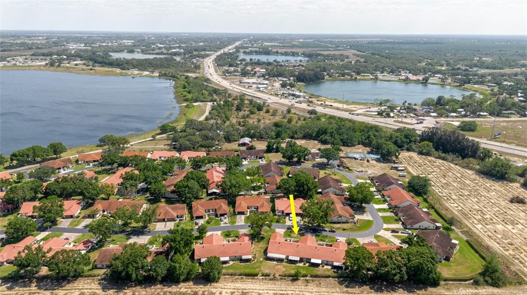 2858 PALO VERDE DRIVE, AVON PARK, FL 33825 — zdjęcie 2