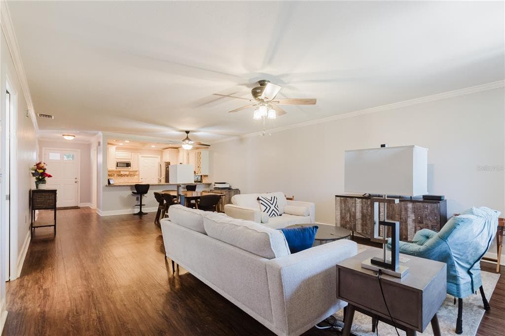 2858 PALO VERDE DRIVE, AVON PARK, FL 33825 — zdjęcie 3
