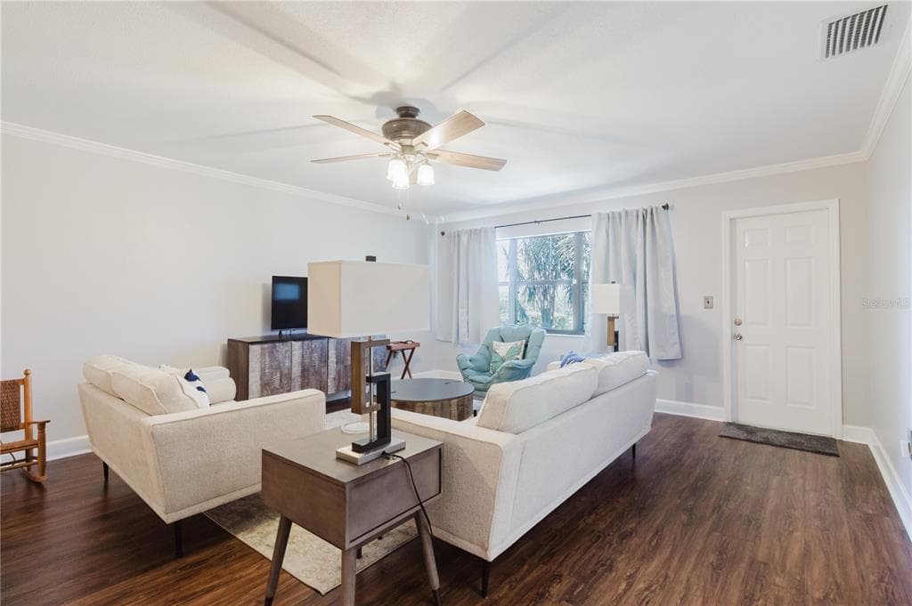 2858 PALO VERDE DRIVE, AVON PARK, FL 33825 — zdjęcie 5