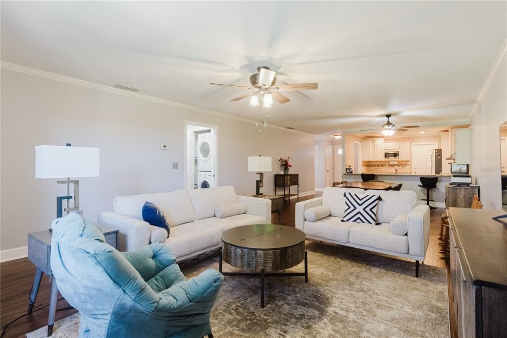 2858 PALO VERDE DRIVE, AVON PARK, FL 33825 — zdjęcie 4