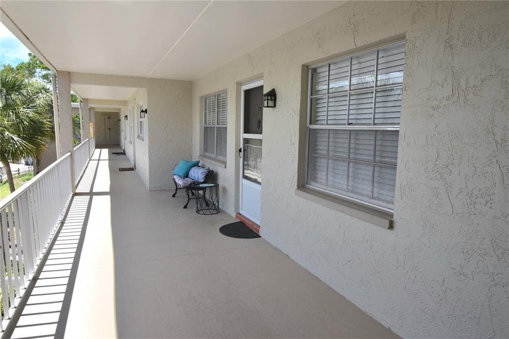 940 VIRGINIA STREET # 304, DUNEDIN, FL 34698 — zdjęcie 5
