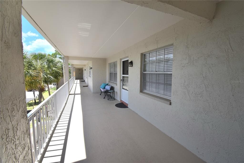 940 VIRGINIA STREET # 304, DUNEDIN, FL 34698 — zdjęcie 4