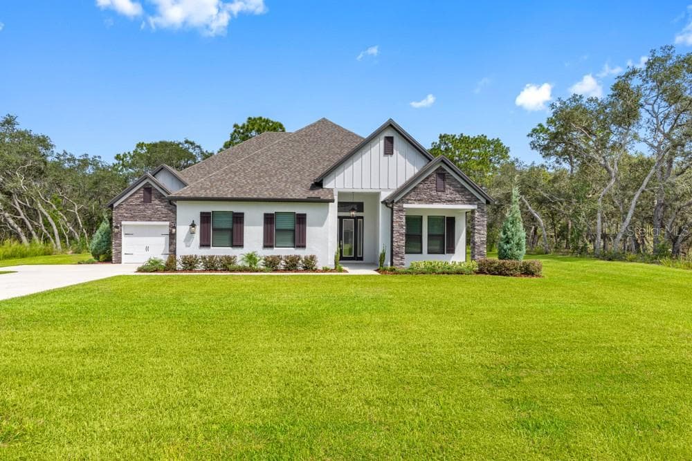 17444 NOKOTA AVENUE, HUDSON, FL 34667