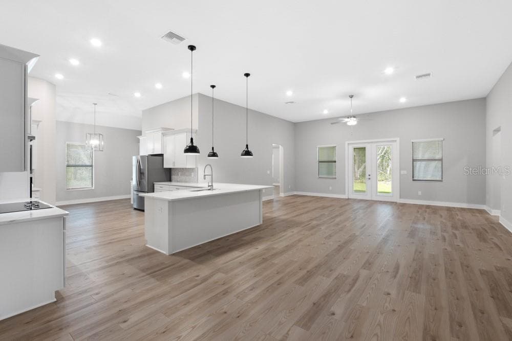 17444 NOKOTA AVENUE, HUDSON, FL 34667 — zdjęcie 5