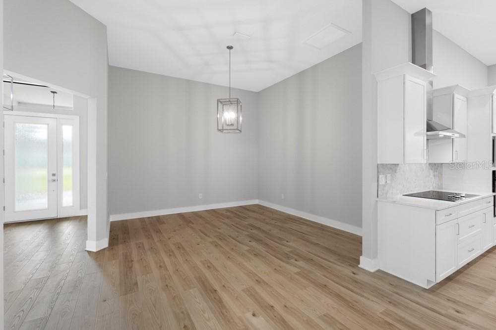 17444 NOKOTA AVENUE, HUDSON, FL 34667 — zdjęcie 4