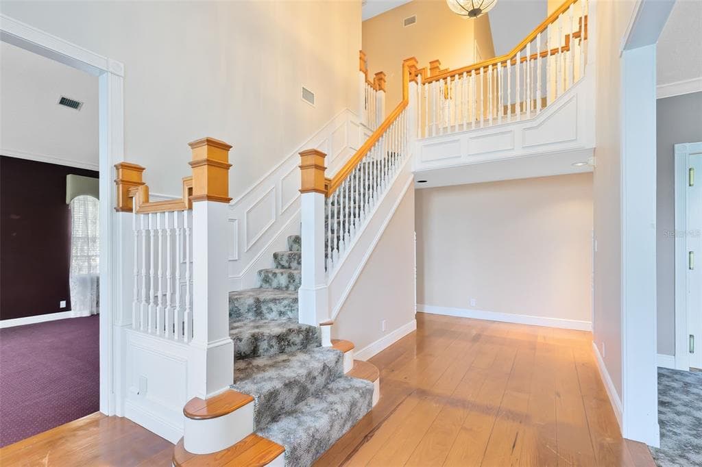 910 CYPRESS AVENUE, ST CLOUD, FL 34769 — zdjęcie 5