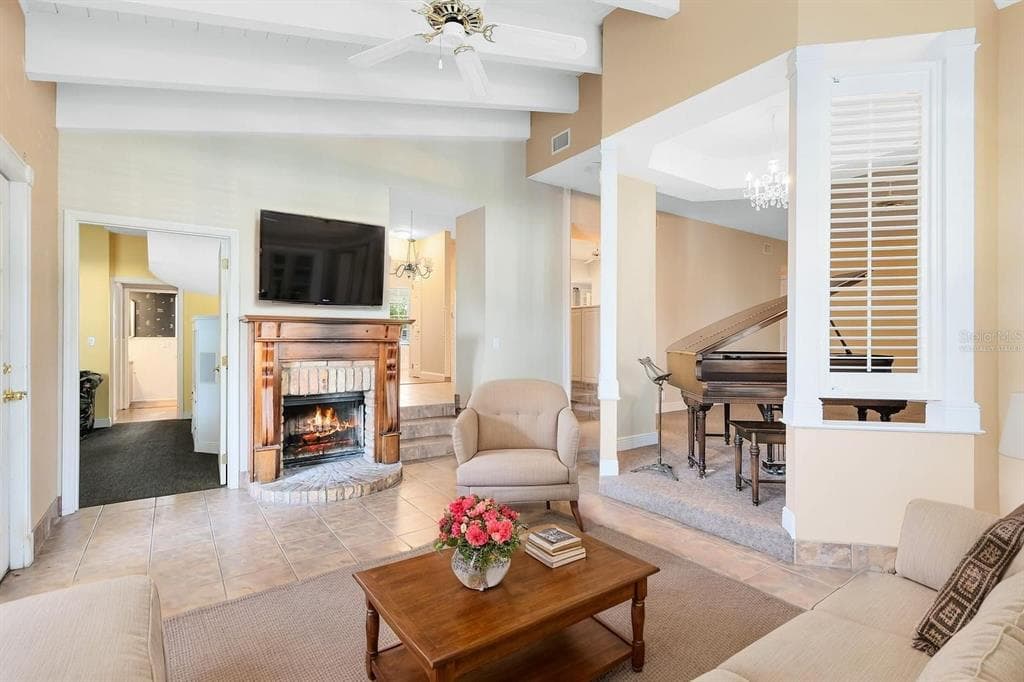 910 CYPRESS AVENUE, ST CLOUD, FL 34769 — zdjęcie 4