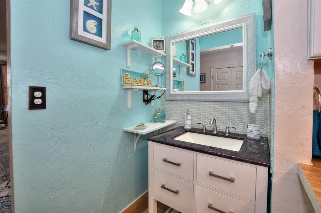 313 S ATLANTIC AVENUE # 2170, DAYTONA BEACH, FL 32118 — zdjęcie 3