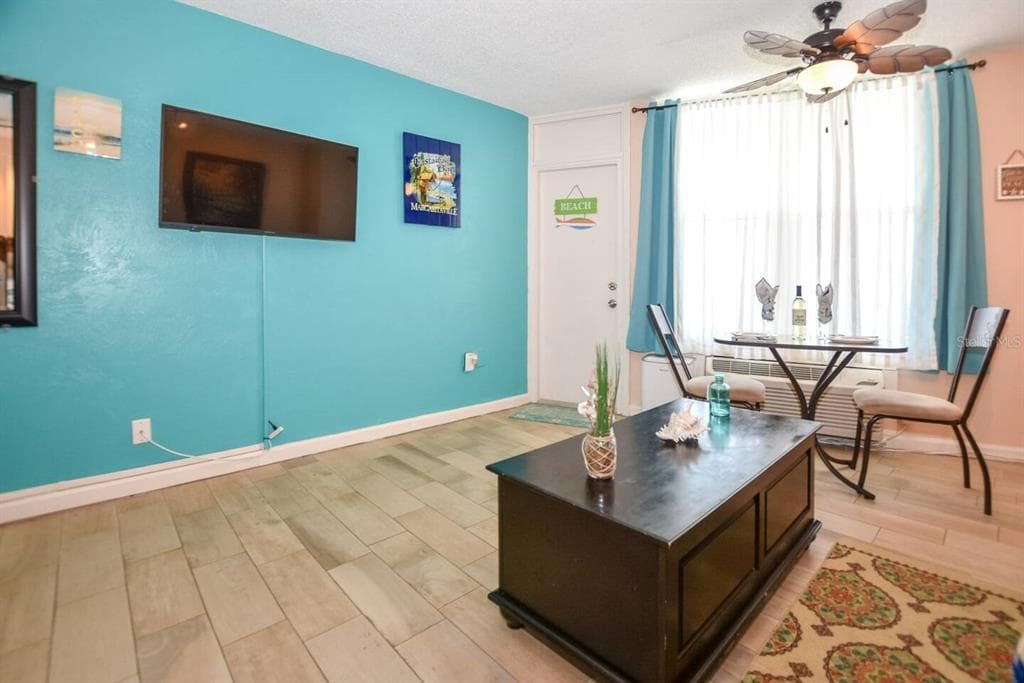 313 S ATLANTIC AVENUE # 2170, DAYTONA BEACH, FL 32118 — zdjęcie 5