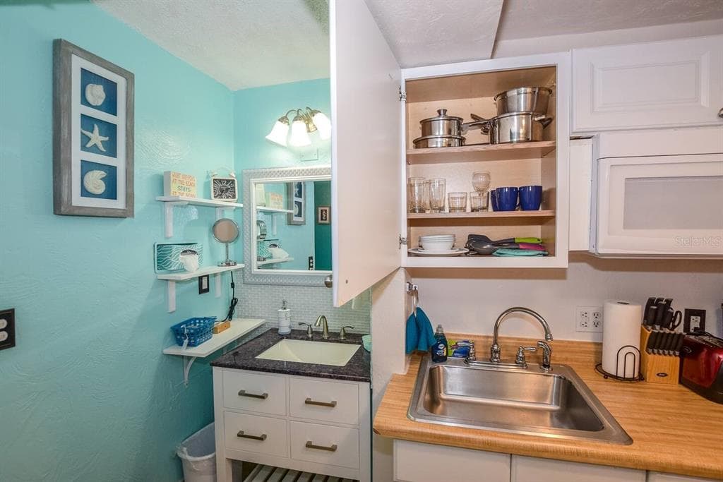 313 S ATLANTIC AVENUE # 2170, DAYTONA BEACH, FL 32118 — zdjęcie 4