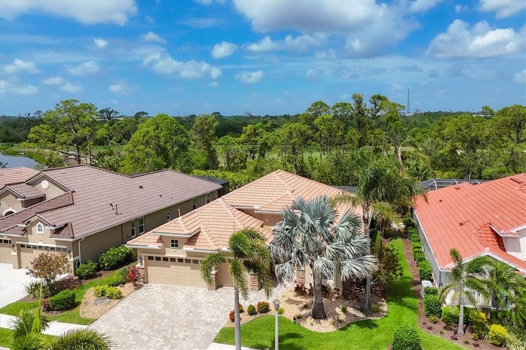 1241 CREEK NINE DRIVE, NORTH PORT, FL 34291 — zdjęcie 5
