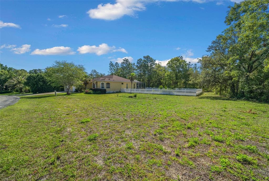 9 GREVILLEA COURT, HOMOSASSA, FL 34446 — zdjęcie 2