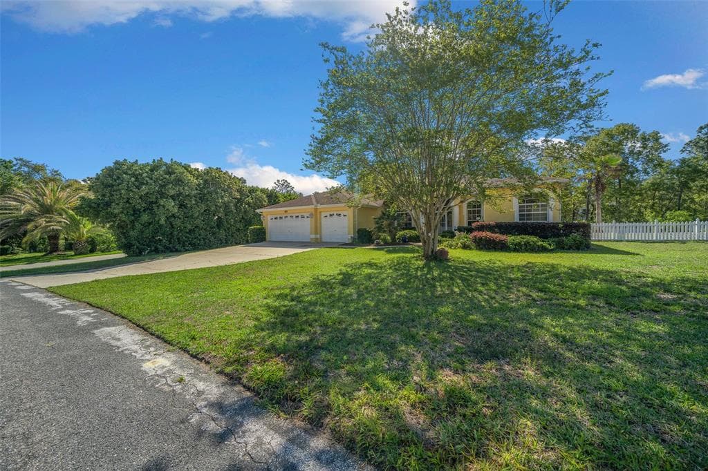 9 GREVILLEA COURT, HOMOSASSA, FL 34446 — zdjęcie 3
