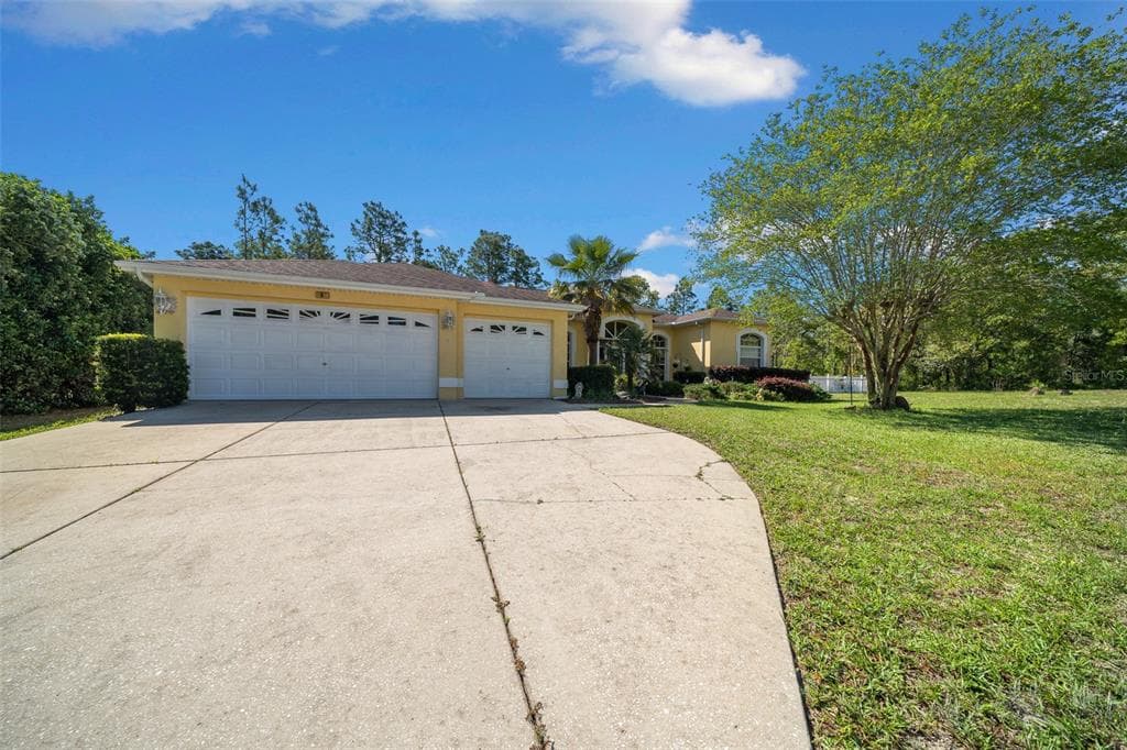 9 GREVILLEA COURT, HOMOSASSA, FL 34446 — zdjęcie 5