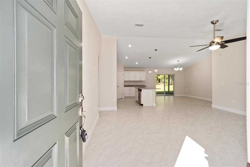 2398 W DEVON DRIVE, CITRUS SPRINGS, FL 34434 — zdjęcie 3