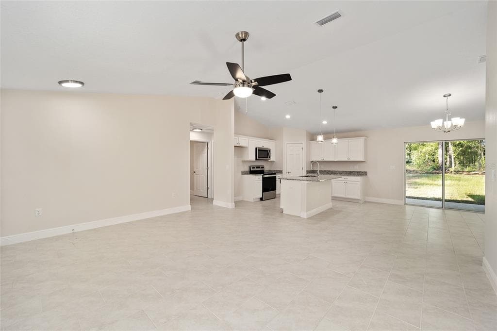 2398 W DEVON DRIVE, CITRUS SPRINGS, FL 34434 — zdjęcie 5