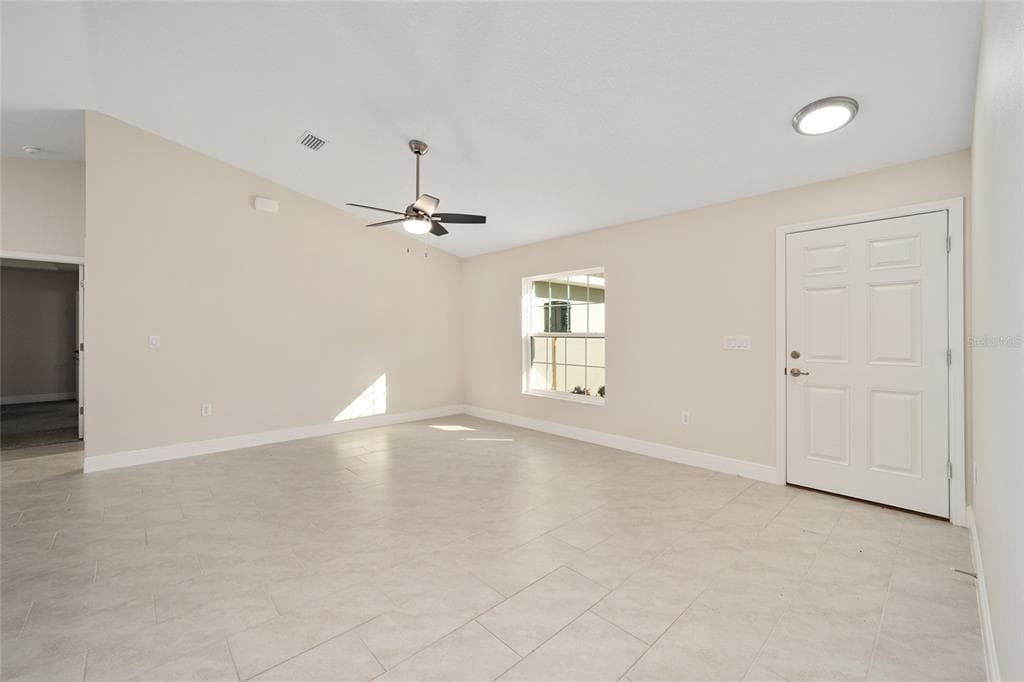 2398 W DEVON DRIVE, CITRUS SPRINGS, FL 34434 — zdjęcie 4