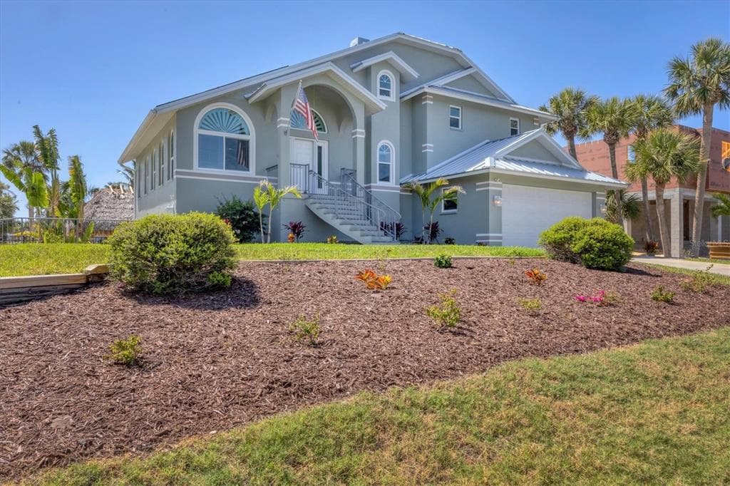 10500 SHERMAN STREET, ENGLEWOOD, FL 34224 — zdjęcie 2