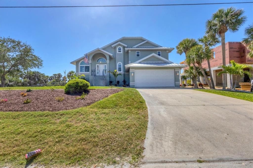 10500 SHERMAN STREET, ENGLEWOOD, FL 34224 — zdjęcie 3