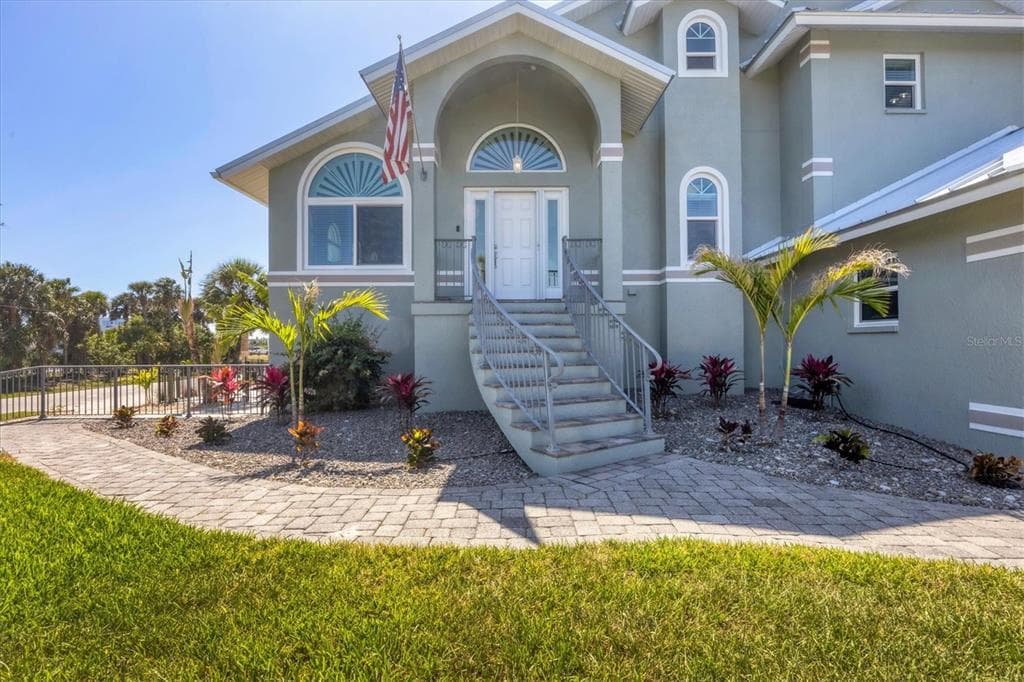 10500 SHERMAN STREET, ENGLEWOOD, FL 34224 — zdjęcie 5
