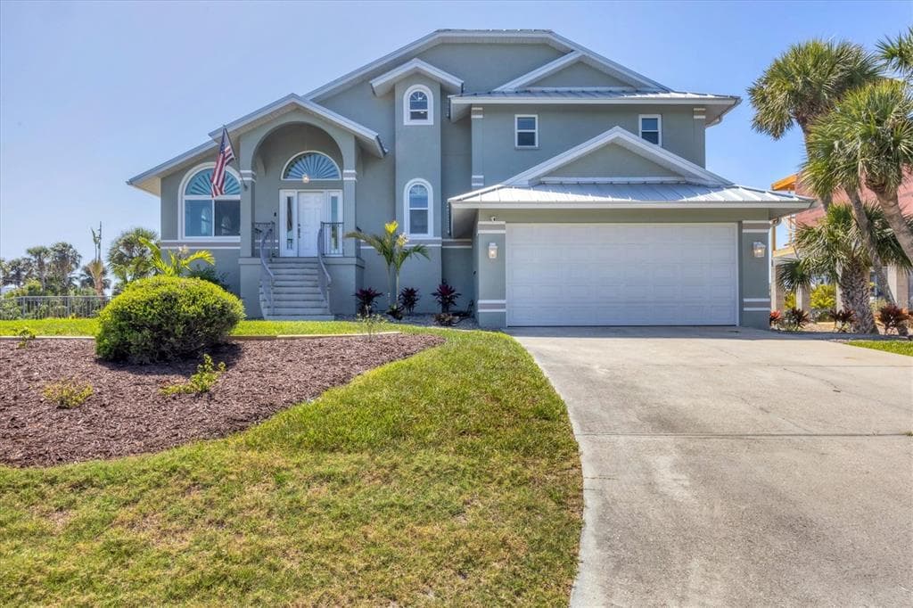 10500 SHERMAN STREET, ENGLEWOOD, FL 34224 — zdjęcie 4