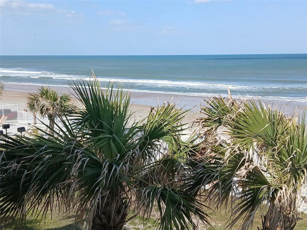 935 S ATLANTIC AVENUE # 364, DAYTONA BEACH, FL 32118 — zdjęcie 2