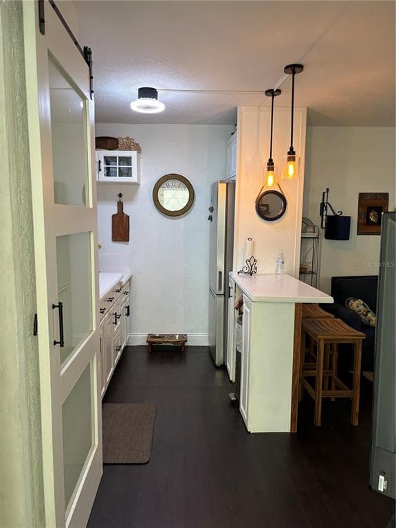 935 S ATLANTIC AVENUE # 364, DAYTONA BEACH, FL 32118 — zdjęcie 5
