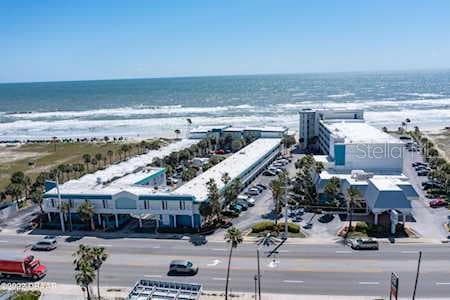 935 S ATLANTIC AVENUE # 364, DAYTONA BEACH, FL 32118 — zdjęcie 4