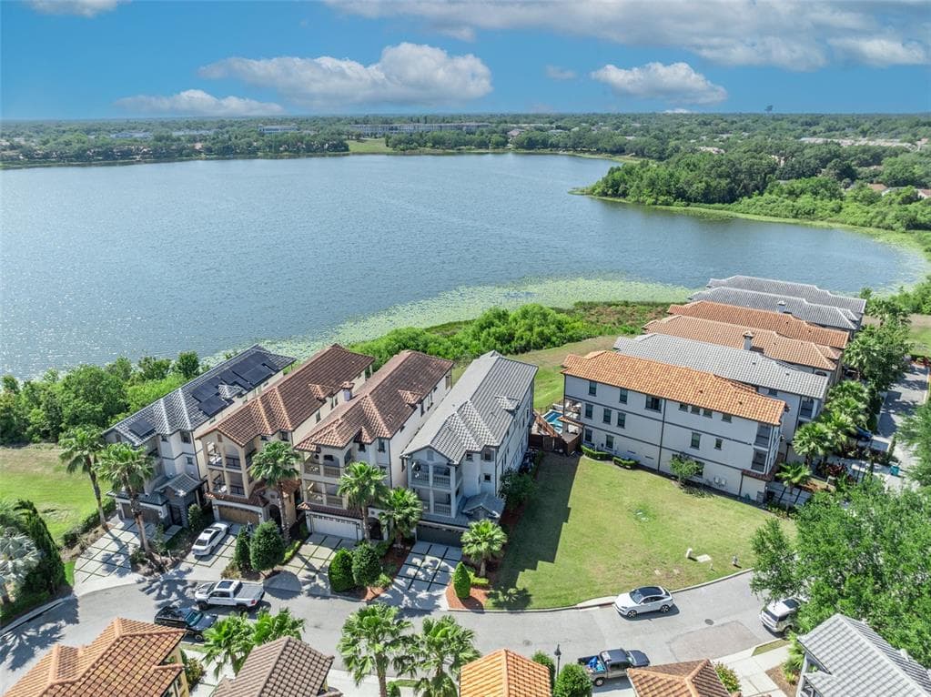 7613 TOSCANA BOULEVARD, ORLANDO, FL 32819 — zdjęcie 2