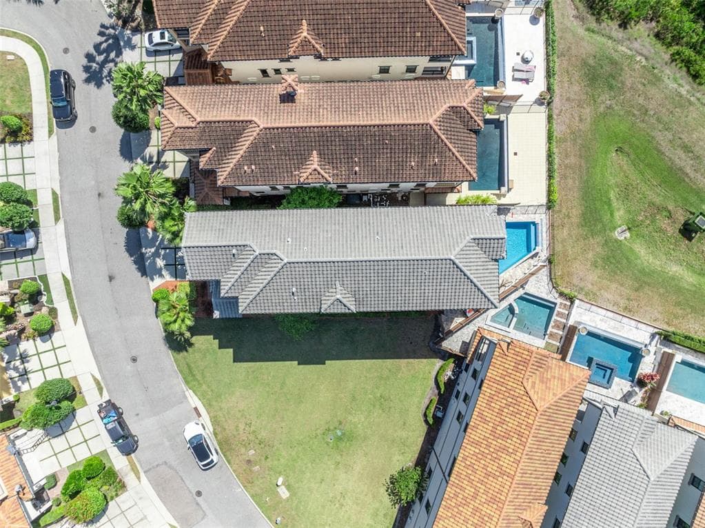 7613 TOSCANA BOULEVARD, ORLANDO, FL 32819 — zdjęcie 3