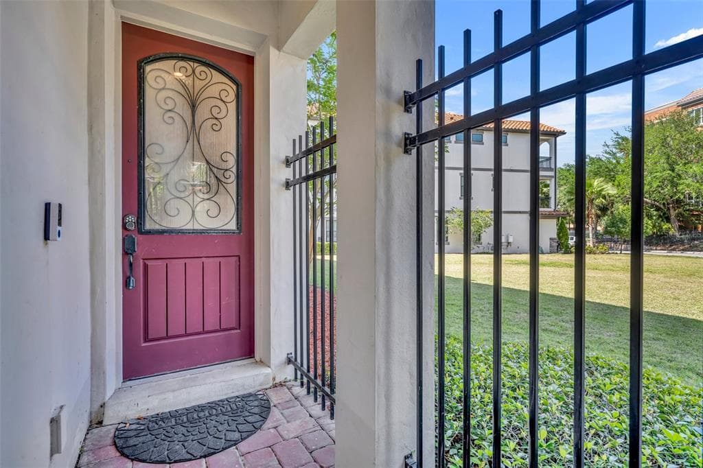 7613 TOSCANA BOULEVARD, ORLANDO, FL 32819 — zdjęcie 5
