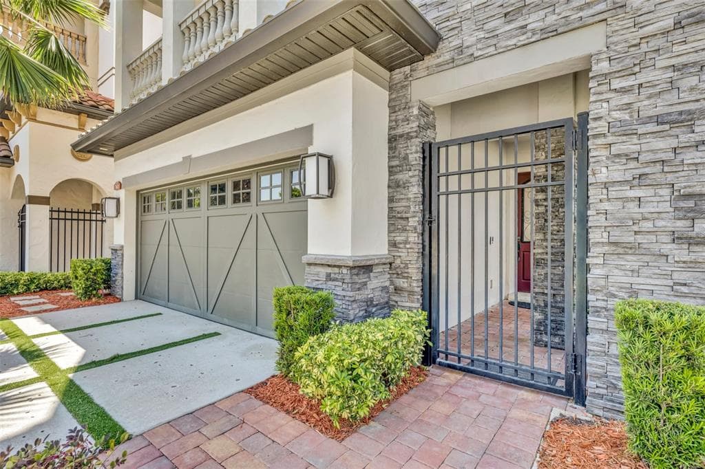 7613 TOSCANA BOULEVARD, ORLANDO, FL 32819 — zdjęcie 4