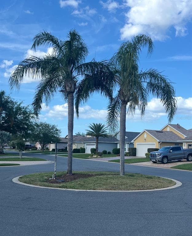 20631 PRINCE RANIER PLACE, LEESBURG, FL 34748 — zdjęcie 3