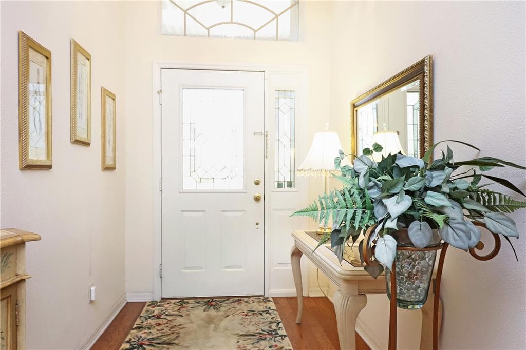 20631 PRINCE RANIER PLACE, LEESBURG, FL 34748 — zdjęcie 5