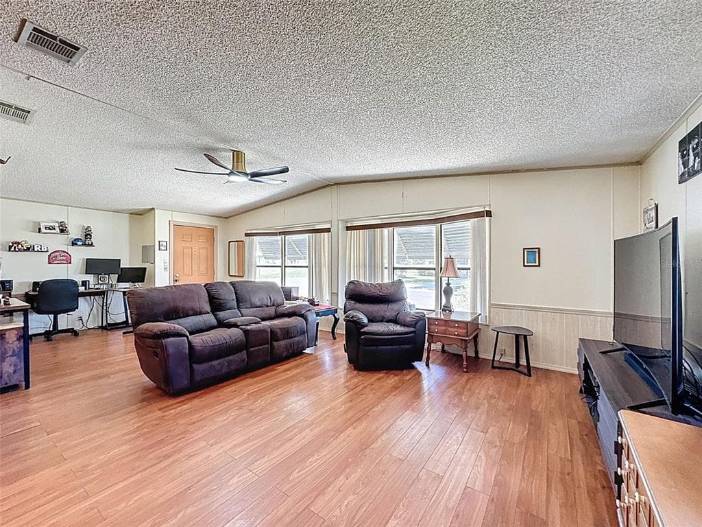 4202 ORCHID BOULEVARD, LAKE WALES, FL 33898 — zdjęcie 5